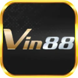 Trang Chủ 6 20 1751356968482 slide