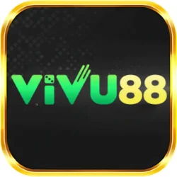 Trang Chủ 8 20 1751358066386 slide
