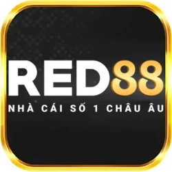 Trang Chủ 14 20 1751358198430 slide