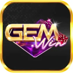 Trang Chủ 23 20 1751358469752 slide