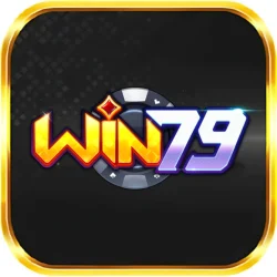 Trang Chủ 24 20 1751358486152 slide