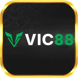 Trang Chủ 4 20 1751681088100 slide