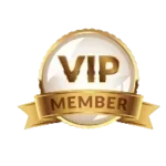 vip 150x150 1